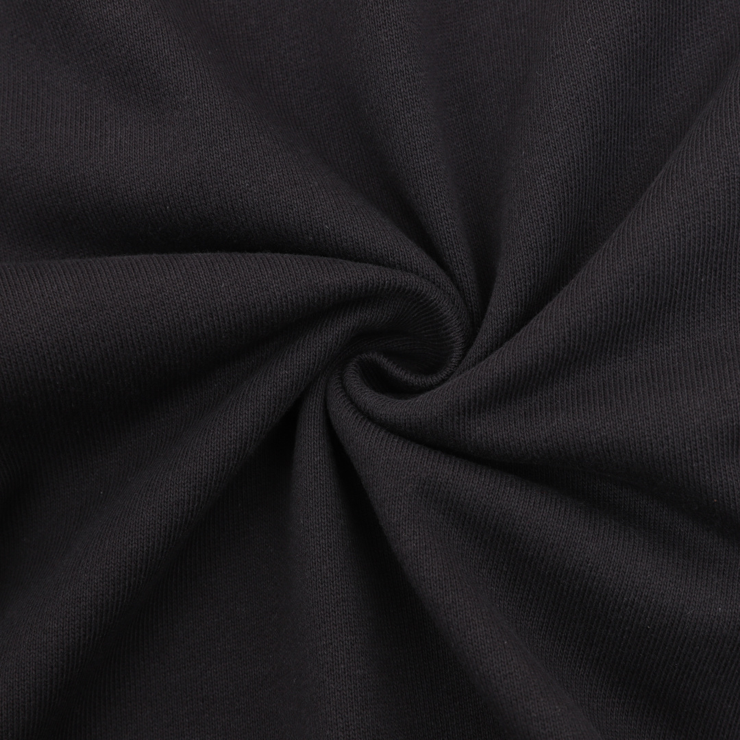 BALENCIAGA Bottomwear S-XL 260202605210587_109 - Image 7