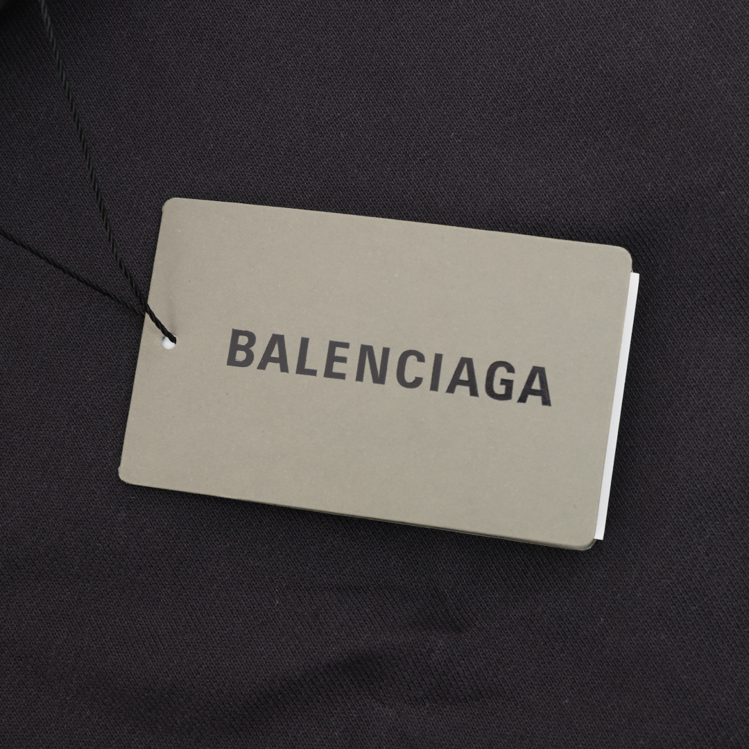 BALENCIAGA Bottomwear S-XL 260202605210587_109 - Image 8