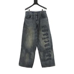 BALENCIAGA Bottomwear S-XL 320202605210071_129