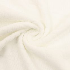 Alternative view of BALENCIAGA Bottomwear S-XL 320202605210071_129