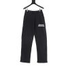 BALENCIAGA Bottomwear XS-L 250202605210254_109