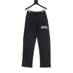 BALENCIAGA Bottomwear XS-L 250202605210254_109