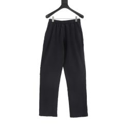 Alternative view of BALENCIAGA Bottomwear XS-L 250202605210254_109