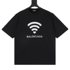 BALENCIAGA Coats & Jackets Cotton S-XL 110202605290425_69
