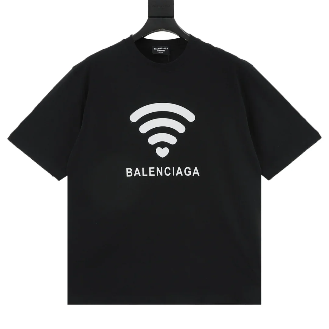 BALENCIAGA Coats & Jackets Cotton S-XL 110202605290425_69