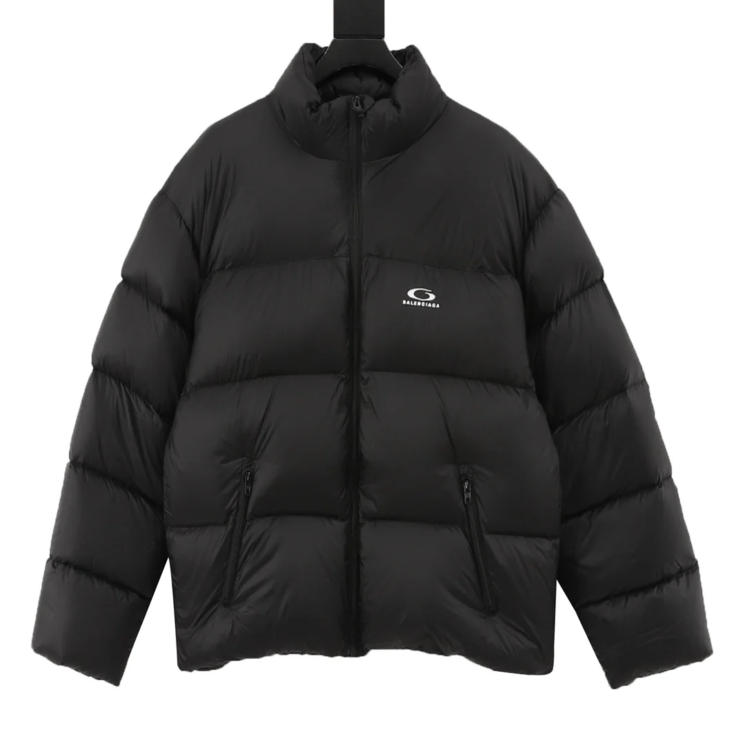 BALENCIAGA Coats & Jackets Polyamide S-XL 560202605290293_199
