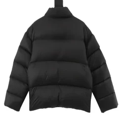 Alternative view of BALENCIAGA Coats & Jackets Polyamide S-XL 560202605290293_199