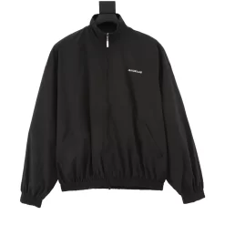 BALENCIAGA Coats & Jackets Polyester 46-52 280202605290391_119