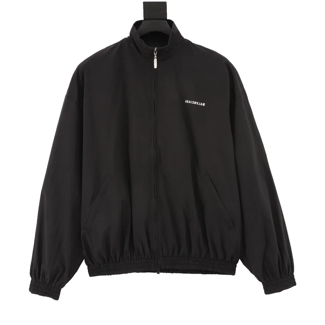 BALENCIAGA Coats & Jackets Polyester 46-52 280202605290391_119