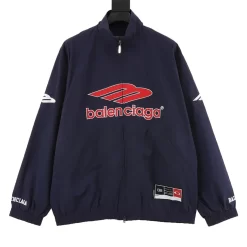 BALENCIAGA Coats & Jackets Polyester S-XL 380202605290393_139