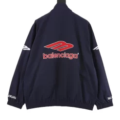 Alternative view of BALENCIAGA Coats & Jackets Polyester S-XL 380202605290393_139