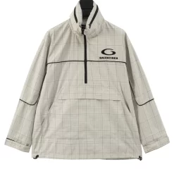 BALENCIAGA Coats & Jackets Polyester XS-L 280202605290397_119