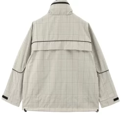 Alternative view of BALENCIAGA Coats & Jackets Polyester XS-L 280202605290397_119