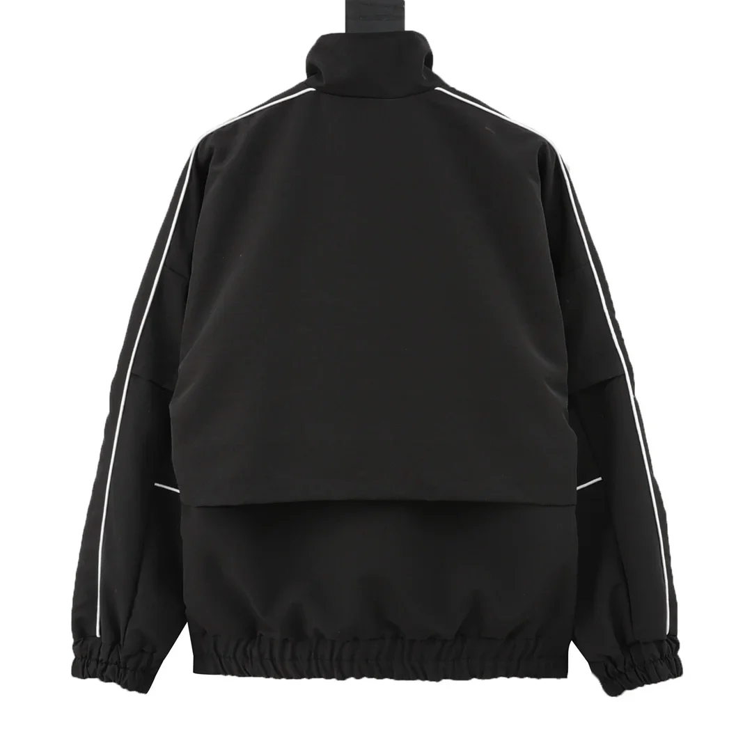 Alternative view of BALENCIAGA Coats & Jackets Polyester XS-L 280202605290398_119