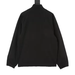 Alternative view of BALENCIAGA Coats & Jackets Polyester XS-L 320202605290086_129