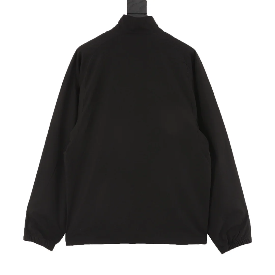 Alternative view of BALENCIAGA Coats & Jackets Polyester XS-L 320202605290086_129