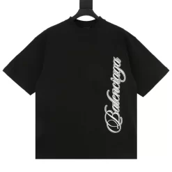 BALENCIAGA Coats & Jackets S-XL 120202605290444_69