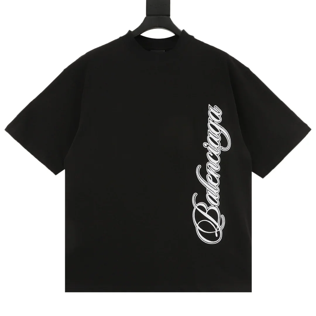 BALENCIAGA Coats & Jackets S-XL 120202605290444_69