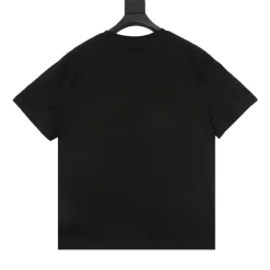 Alternative view of BALENCIAGA Coats & Jackets S-XL 120202605290444_69