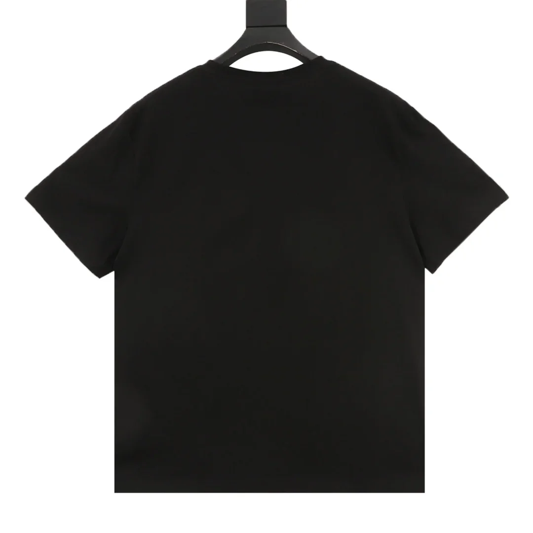Alternative view of BALENCIAGA Coats & Jackets S-XL 120202605290444_69