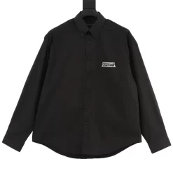BALENCIAGA Shirts & Polos Cotton 44-48 220202605290173_99