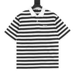 BALENCIAGA Shirts & Polos Cotton S-L 140202605290399_79