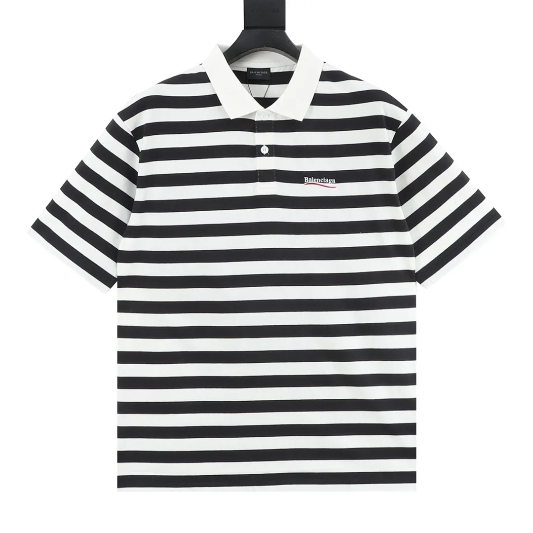 BALENCIAGA Shirts & Polos Cotton S-L 140202605290399_79
