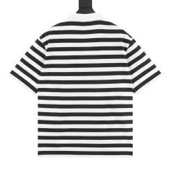 Alternative view of BALENCIAGA Shirts & Polos Cotton S-L 140202605290399_79