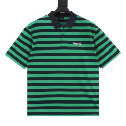 BALENCIAGA Shirts & Polos Cotton S-L 140202605290400_79