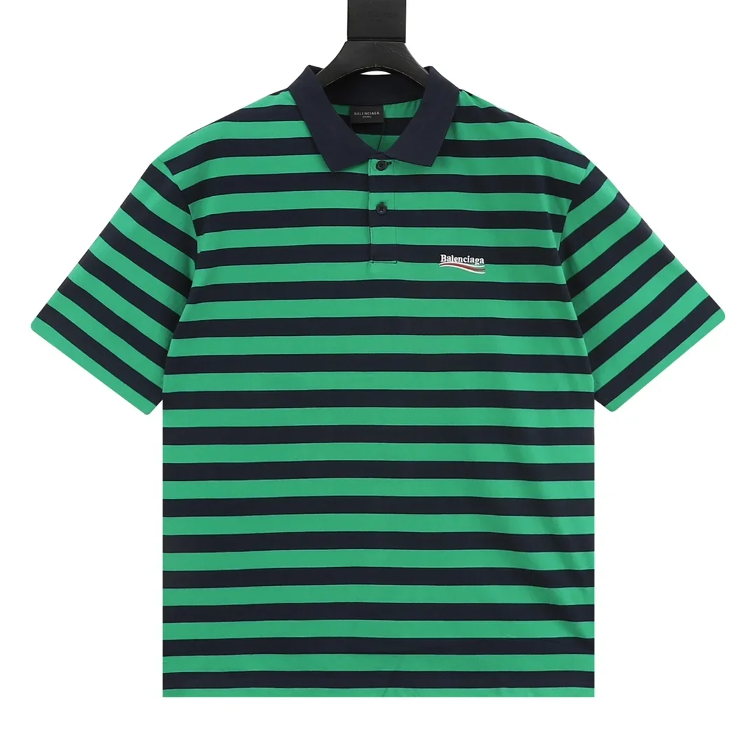 BALENCIAGA Shirts & Polos Cotton S-L 140202605290400_79