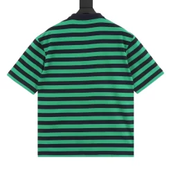 Alternative view of BALENCIAGA Shirts & Polos Cotton S-L 140202605290400_79