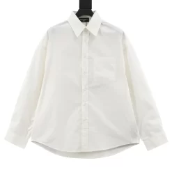 BALENCIAGA Shirts & Polos Cotton S-L 200202605290401_89