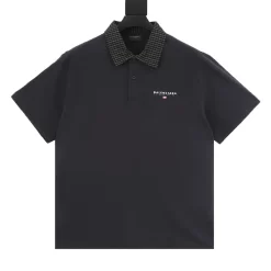 BALENCIAGA Shirts & Polos Cotton S-XL 140202605290403_79