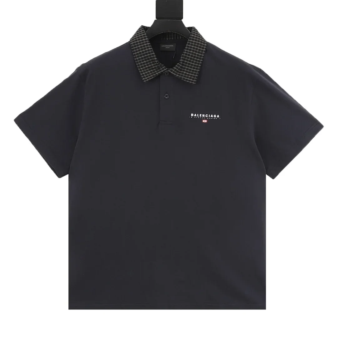 BALENCIAGA Shirts & Polos Cotton S-XL 140202605290403_79