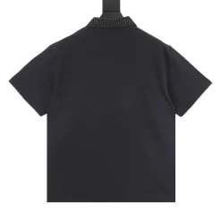 Alternative view of BALENCIAGA Shirts & Polos Cotton S-XL 140202605290403_79