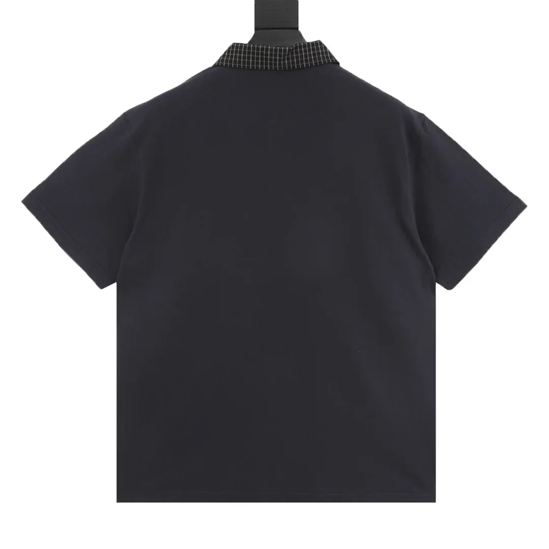 Alternative view of BALENCIAGA Shirts & Polos Cotton S-XL 140202605290403_79