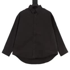 BALENCIAGA Shirts & Polos Cotton XS-L 240202605290404_99