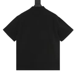 Alternative view of BALENCIAGA Shirts & Polos Pique Cotton S-XL 140202605290402_79
