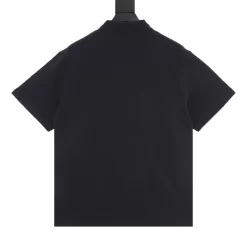 Alternative view of BALENCIAGA Shirts & Polos Pique Cotton S-XL 140202605290406_79