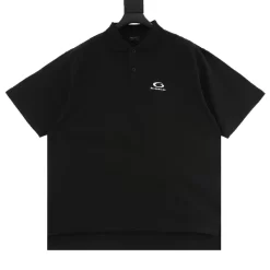 BALENCIAGA Shirts & Polos Piqu¨¦ Cotton XS-L 140202605290407_79