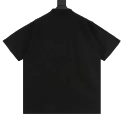 Alternative view of BALENCIAGA Shirts & Polos Piqu¨¦ Cotton XS-L 140202605290407_79