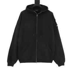 BALENCIAGA Sweaters & Knitwear Cotton 1-4 300202605290236_119
