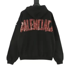 Alternative view of BALENCIAGA Sweaters & Knitwear Cotton 1-4 300202605290236_119