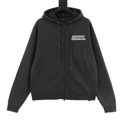 BALENCIAGA Sweaters & Knitwear Cotton S-L 290202605290409_119