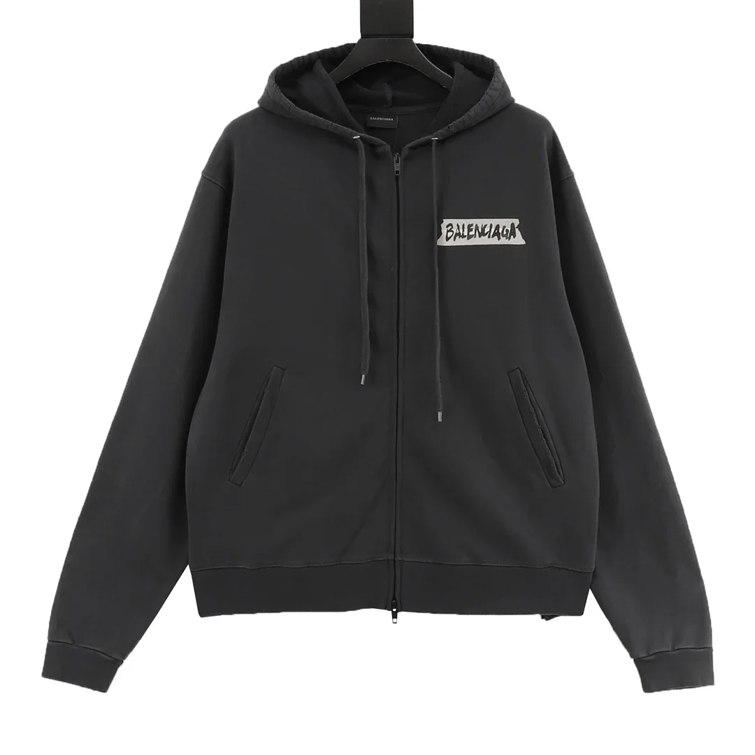 BALENCIAGA Sweaters & Knitwear Cotton S-L 290202605290409_119