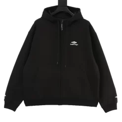 BALENCIAGA Sweaters & Knitwear Cotton S-L 300202605290264_119
