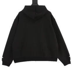 Alternative view of BALENCIAGA Sweaters & Knitwear Cotton S-L 300202605290264_119