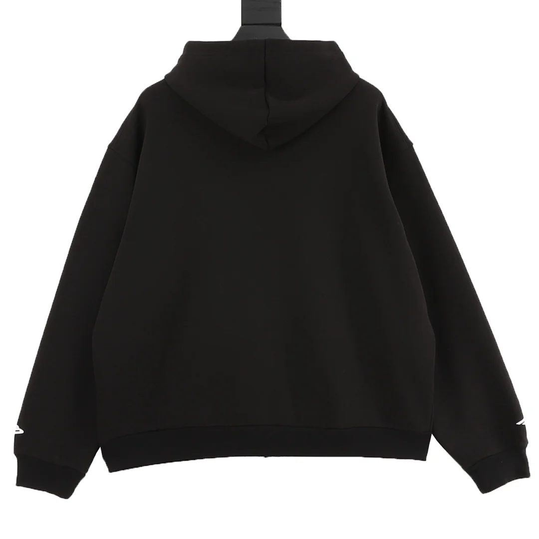 Alternative view of BALENCIAGA Sweaters & Knitwear Cotton S-L 300202605290264_119