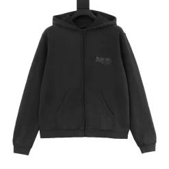 BALENCIAGA Sweaters & Knitwear Cotton S-XL 270202605290141_109