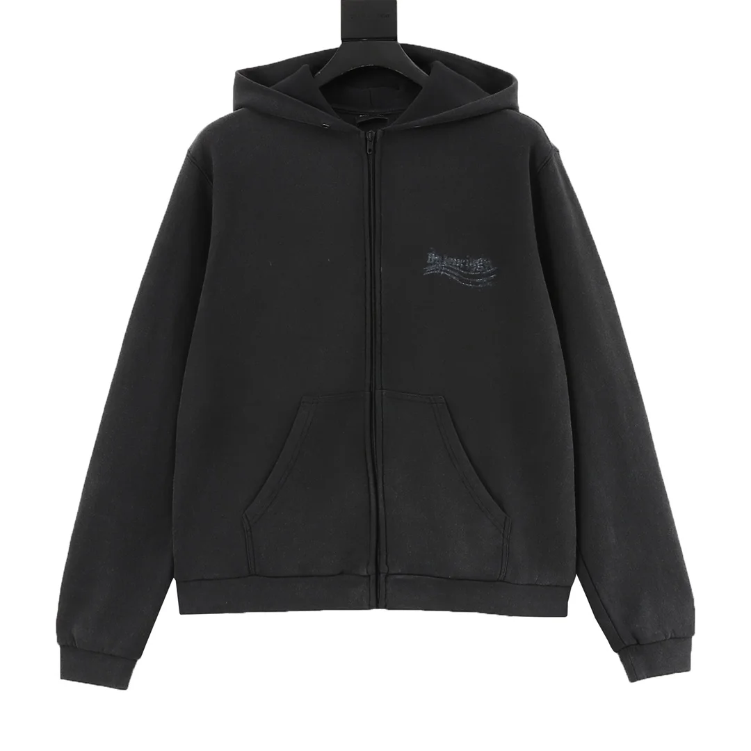 BALENCIAGA Sweaters & Knitwear Cotton S-XL 270202605290141_109